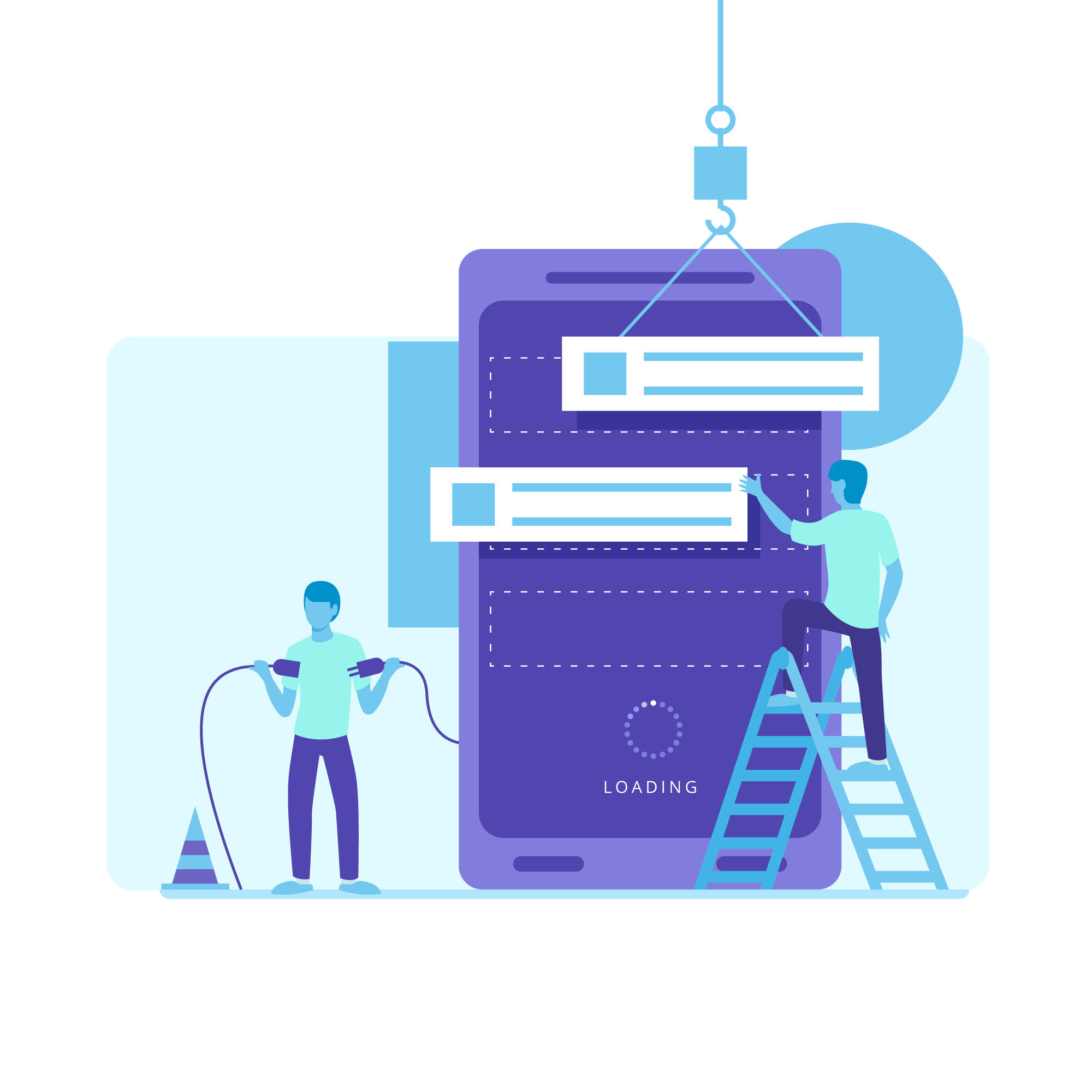 Landing-page-Builders